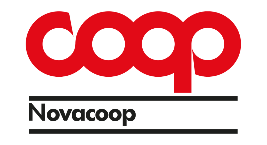 11_COOP Coop
