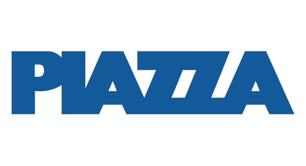 12_PIAZZA Piazza