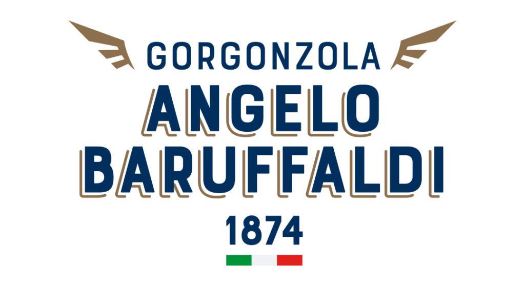 13_BARUFFALDI Angelo baruffaldi - gorgonzola