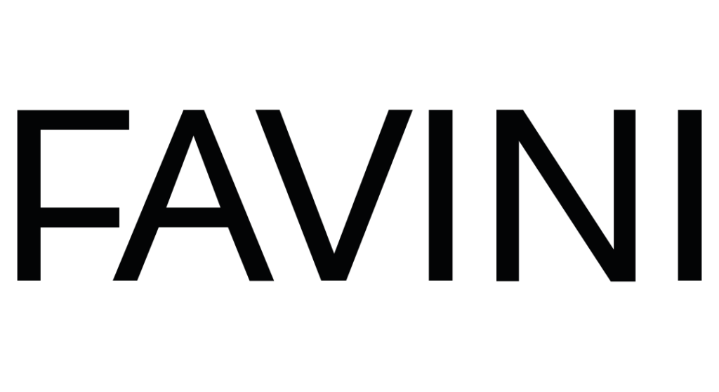 14_FAVINI Favini