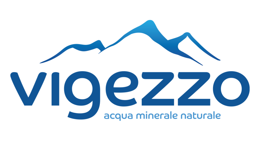 15_ Vigezzo - acqua minerale naturale