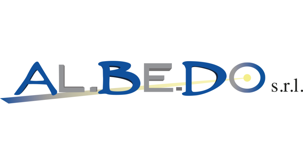 1_ALBEDO al.be.do