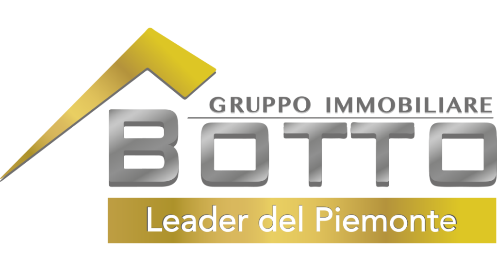 1_BOTTO-IMMOBILIARE Botto - gruppo immobiliare