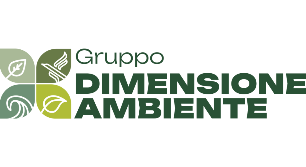 1_DIMENSIONE-AMBIENTE dimensione ambiente