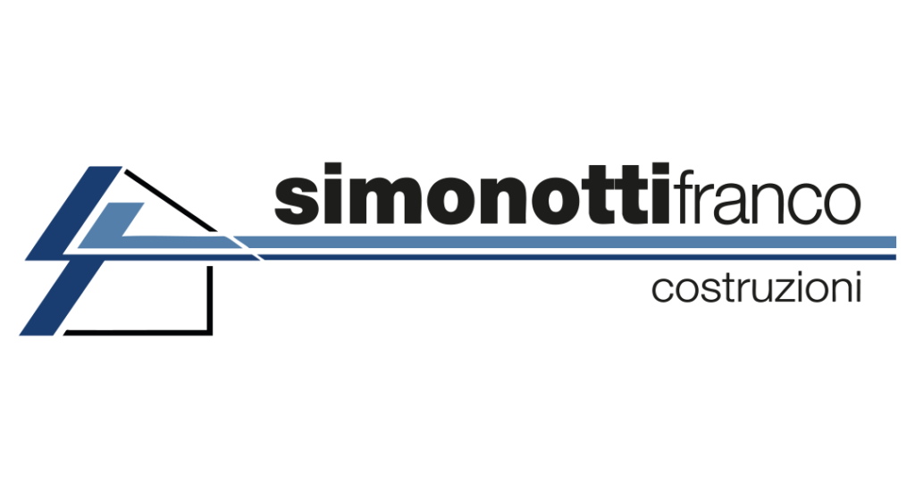 2A_SIMONOTTI simonotti franco - costrizioni