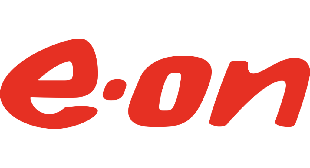 2_EON Eon