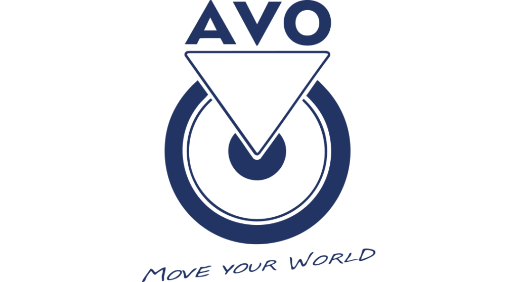 2_VALSECCHI Avo - move your word
