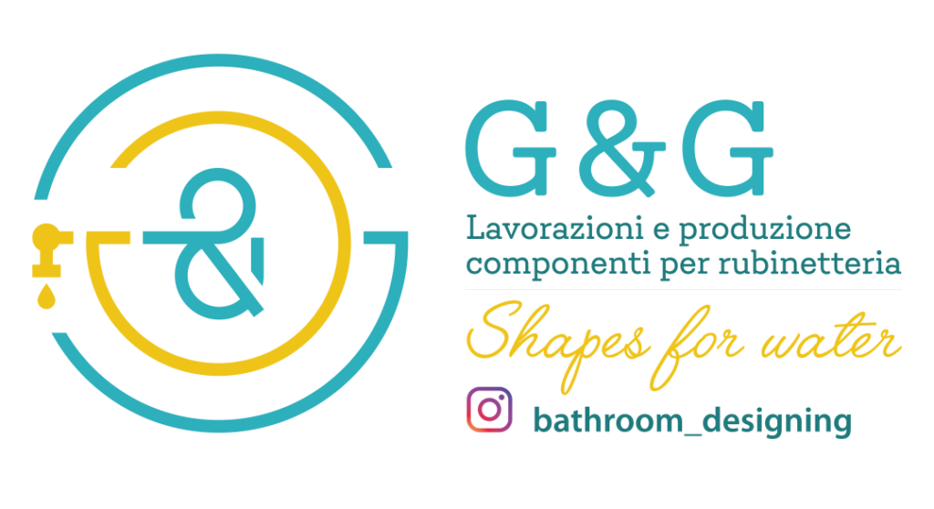 2_geg g&g - lavorazione e produzione componenti per rubinetti