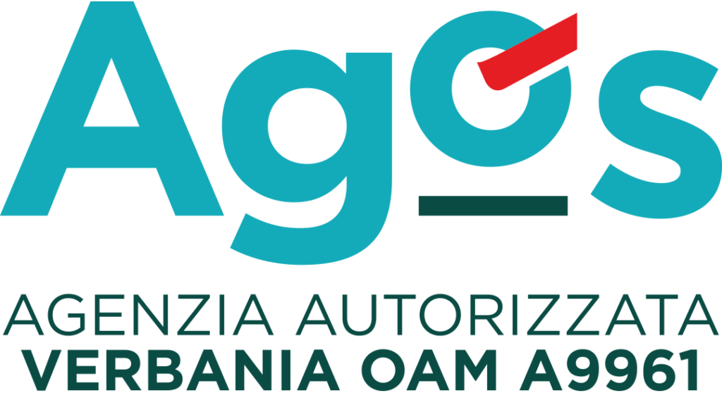 3_AGOS Agos - agenzia autorizzata