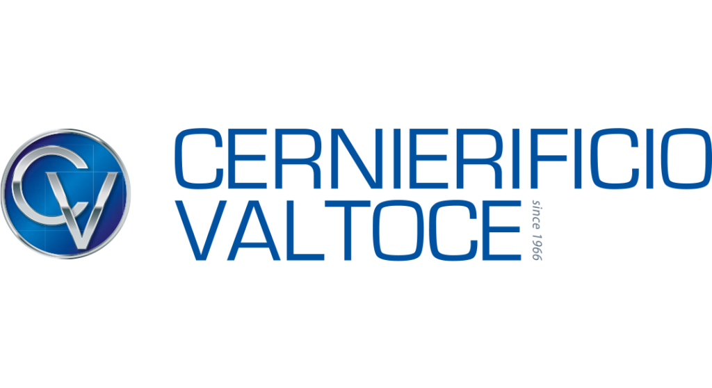 3_CERNIERIFICIO cernierificio valtoce
