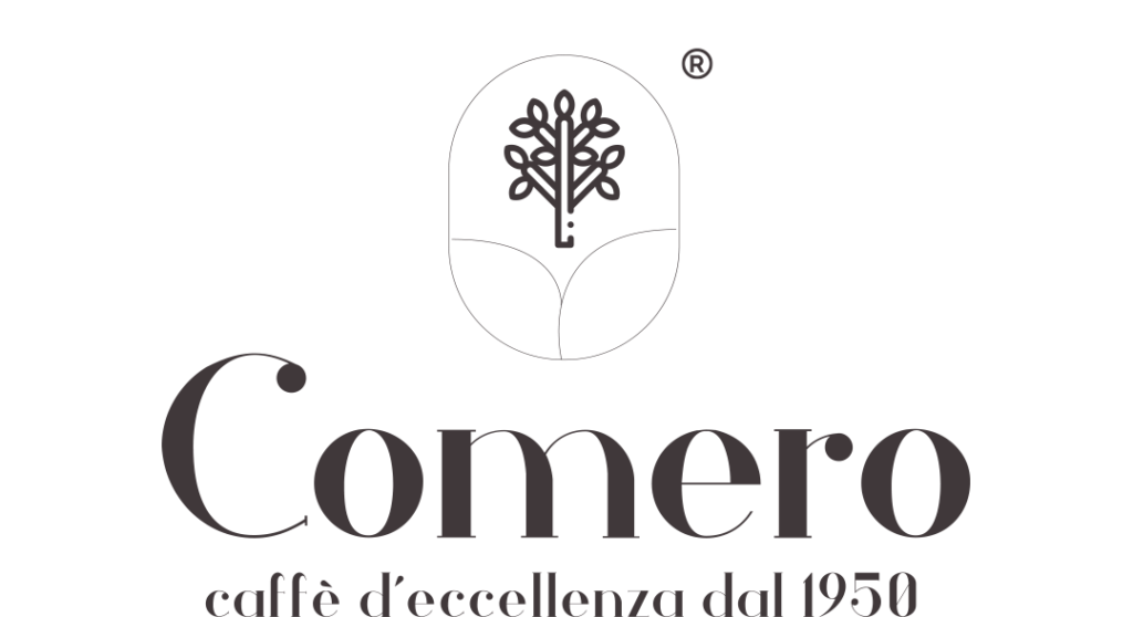 3_COMERO comerio - caffè d'eccellenza dal 1950