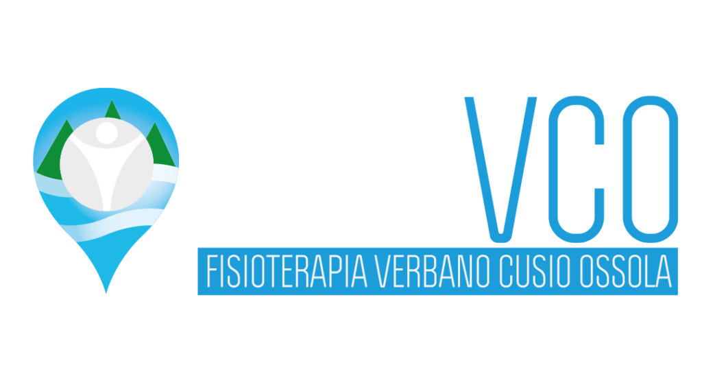 3_FISIO-VCO fisioVCO- fisioterapia verbano cusio ossola