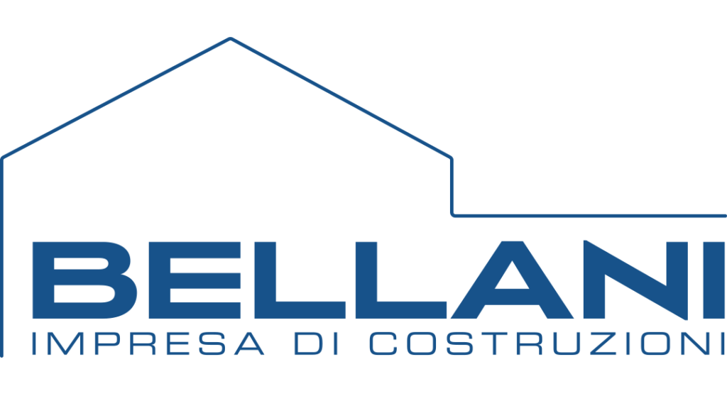 4_BELLANI bellani - impresa di costruzione