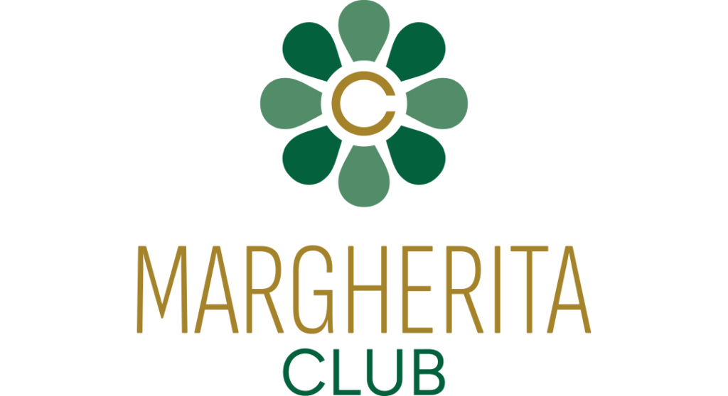 4_MARGHERITA-CLUB Margherita club
