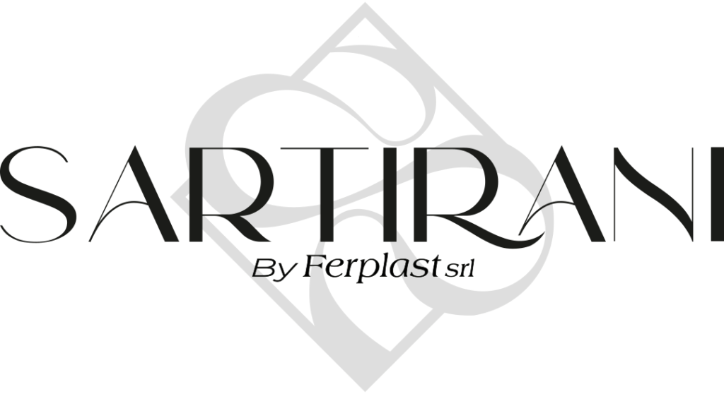 4_SARTIRANI Sartrani - by ferplast