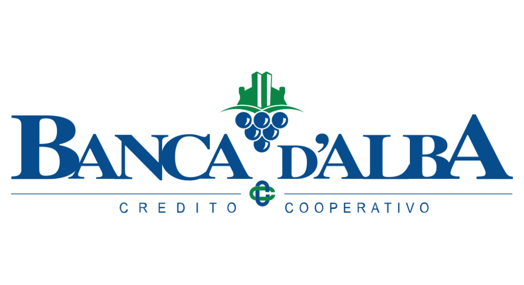 5_BANCA-ALBA banca d'alba - credito cooperativo