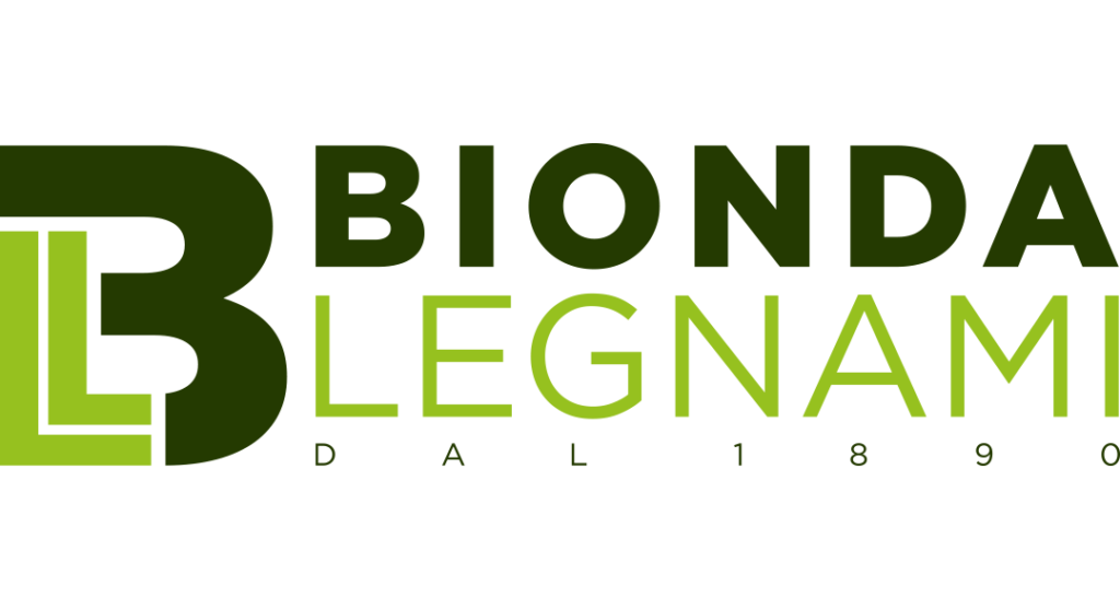5_BIONDA-LEGNAMI Bionda legnami