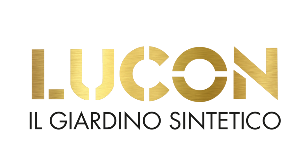 5_LUCON Lucon - il giardino sintetico