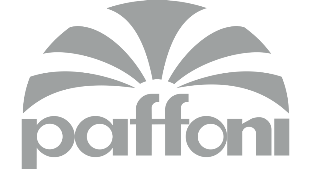 5_PAFFONI paffoni