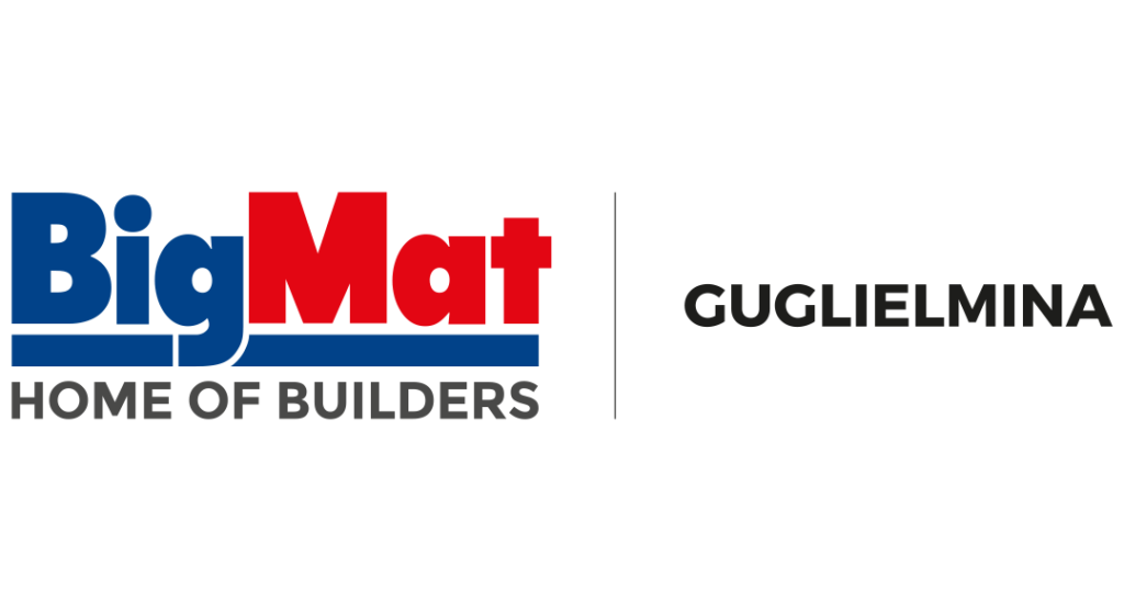 6_BIG-MAT BigMat - home of builders