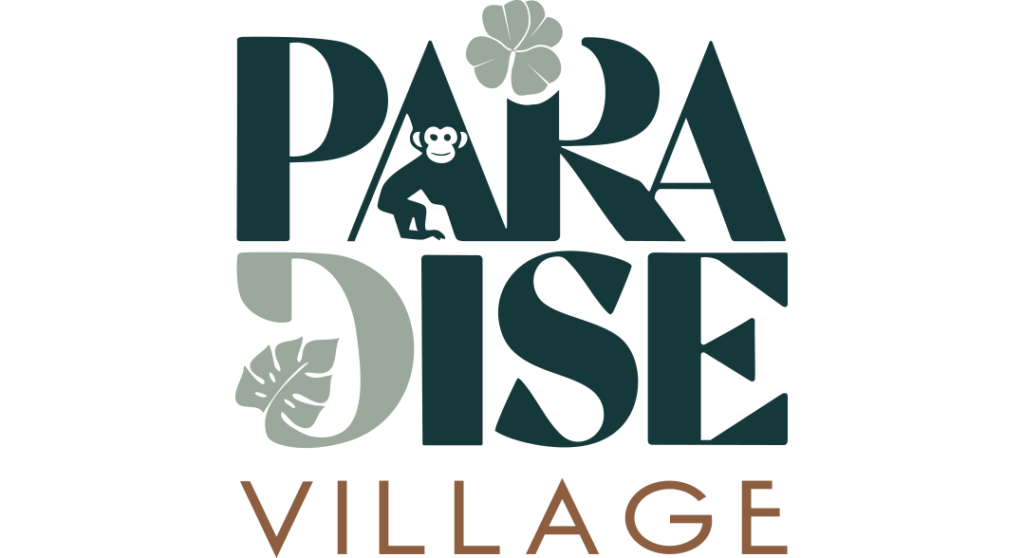 6_PARADISE paraise -village