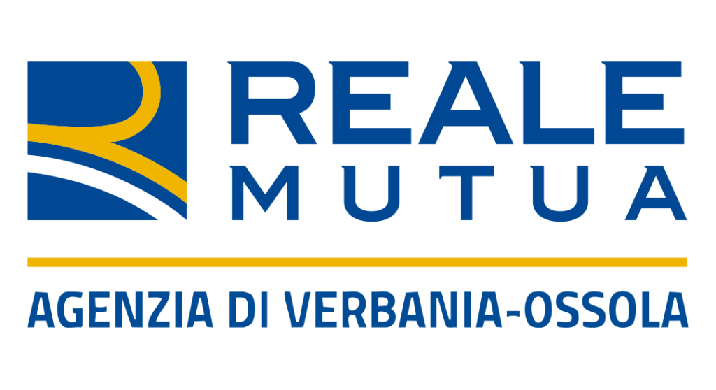 6_REALE Reale mutua - agenzia di verbania