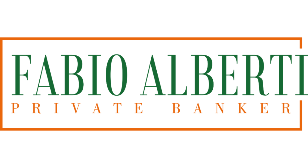 7_FIDEURAM Fabio alberti - private banker