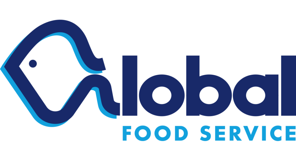 7_GLOBALPESCA global pesca - food service