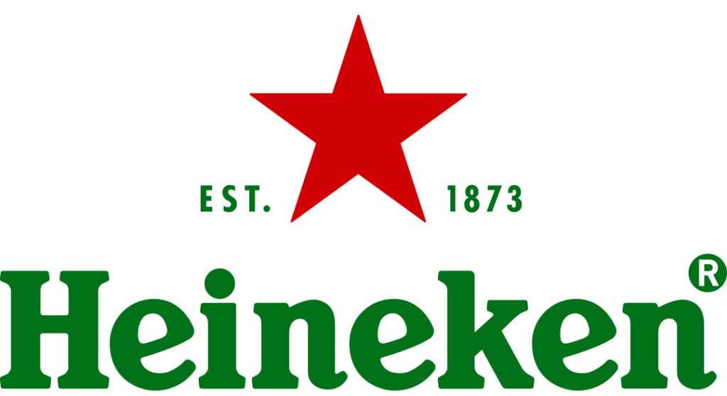 7_HEINEKEN-ITALIA Heineken