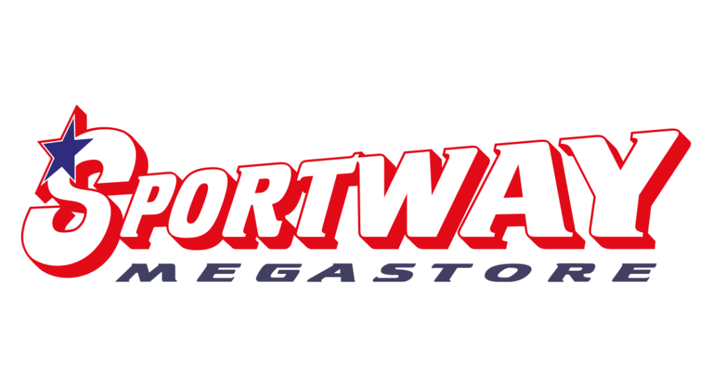 7_SPORTWAY Sportway - megastore