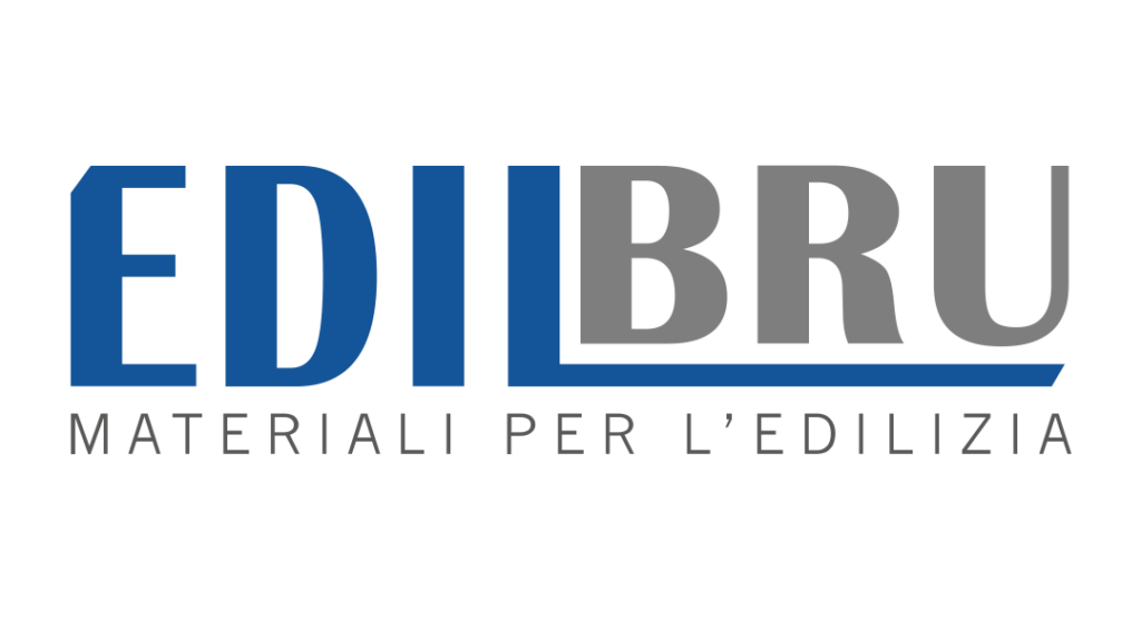 8_EDILBRU edilbru - materiali per l'edilizia