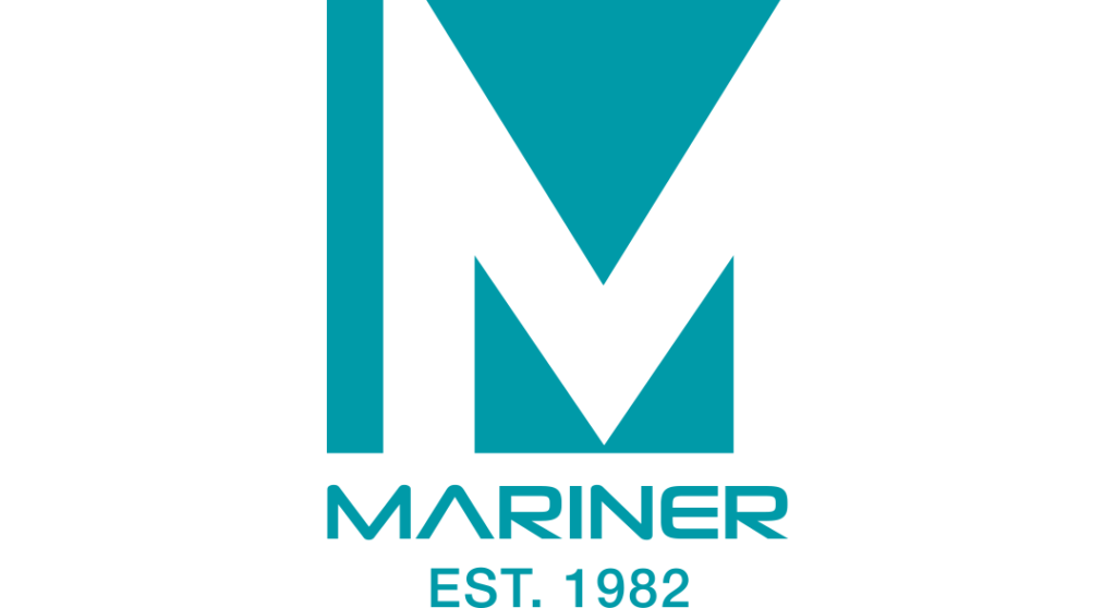8_MARINER Mariner