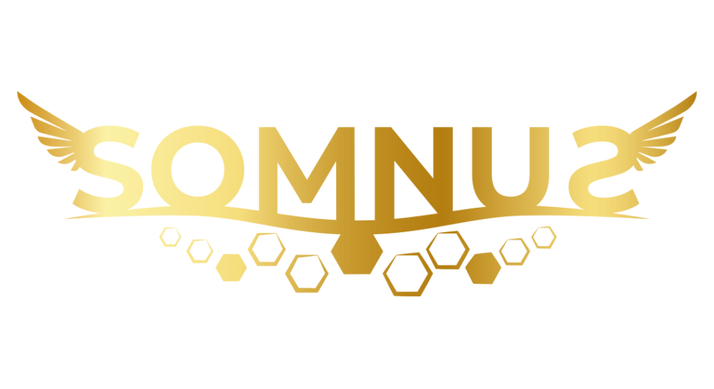 8_SOMNUS somnus