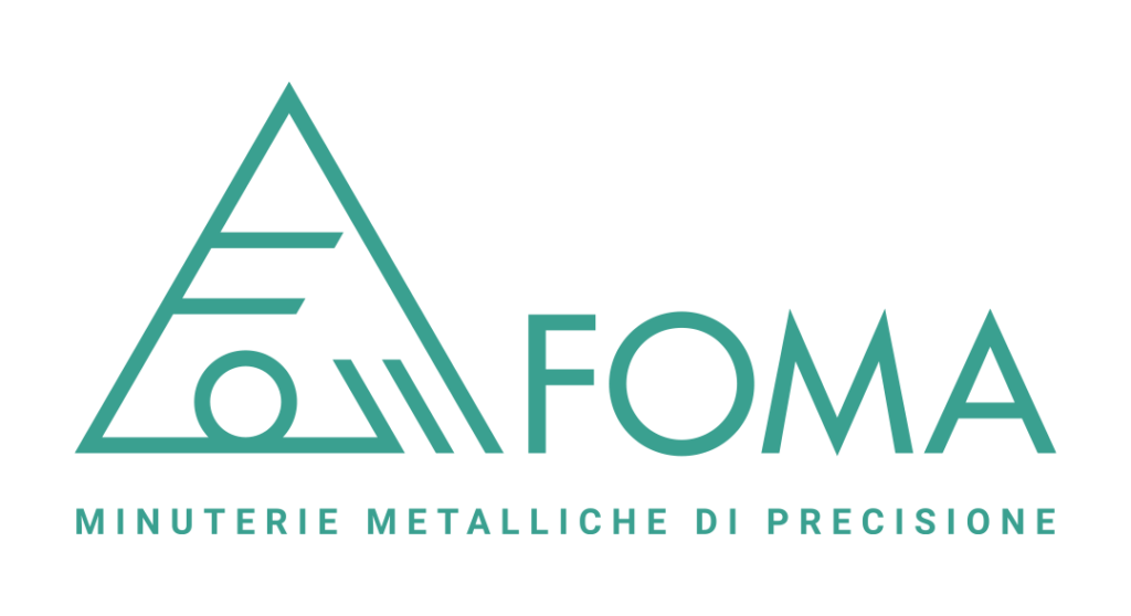 9_FOMA Foma - minuterie metalliche