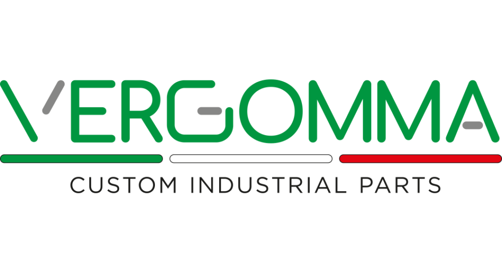 9_VERGOMMA vergomma - custom industrial parts