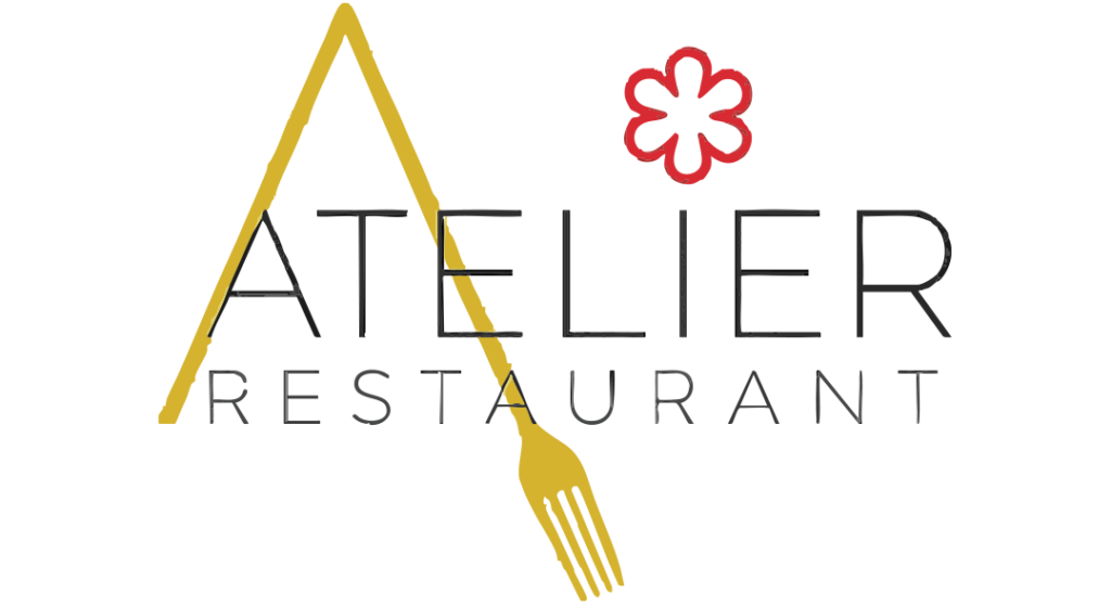 Atelier Atelier Restaurant