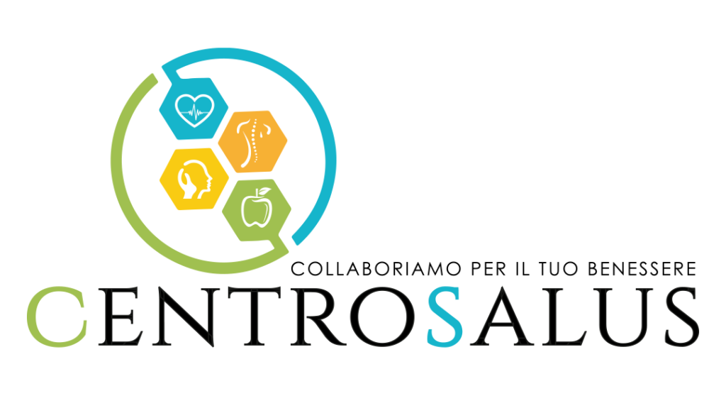 CENTRO-SALUS centro salus - collaboriamo per il tuo benessere