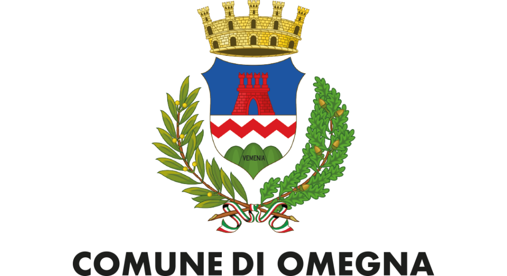 COMUNE Comune di Omegna