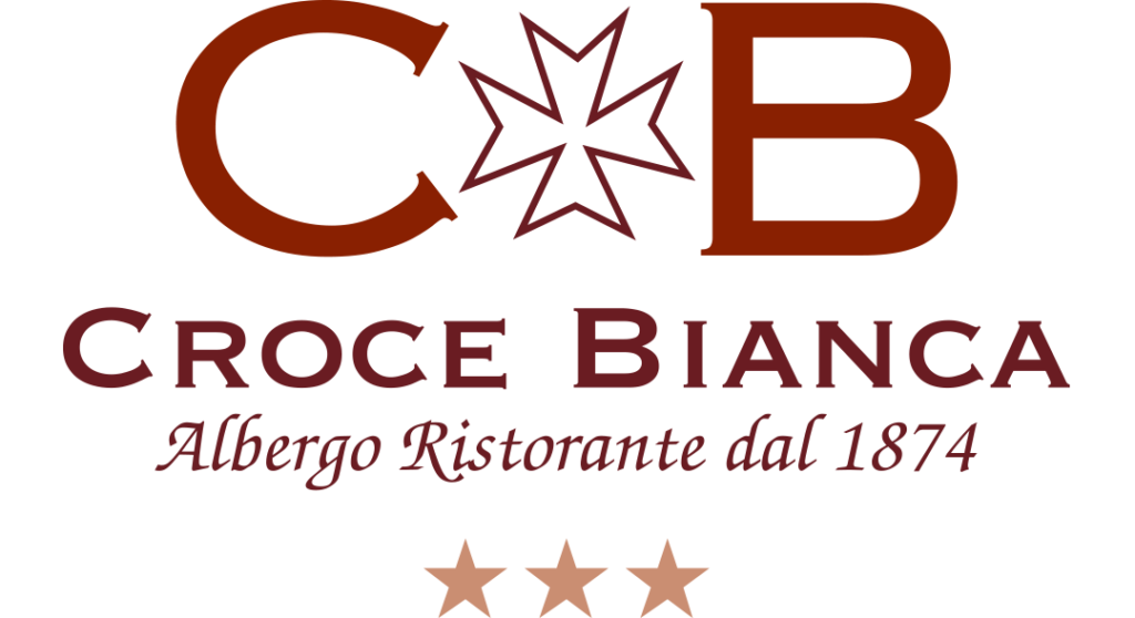 CROCE-BIANCA Croce bianca- albergo ristorante