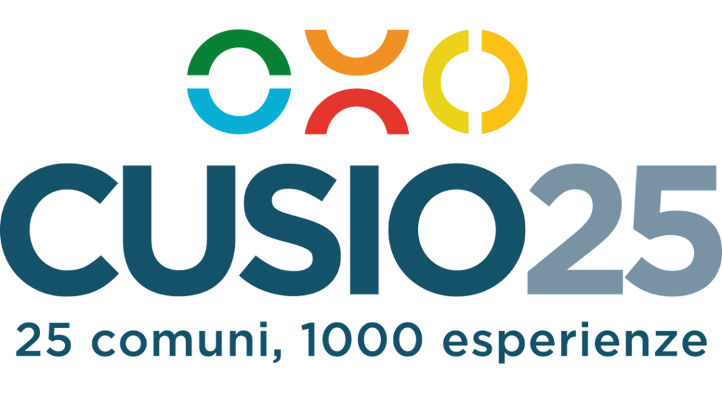 CUSIO Cusio 25