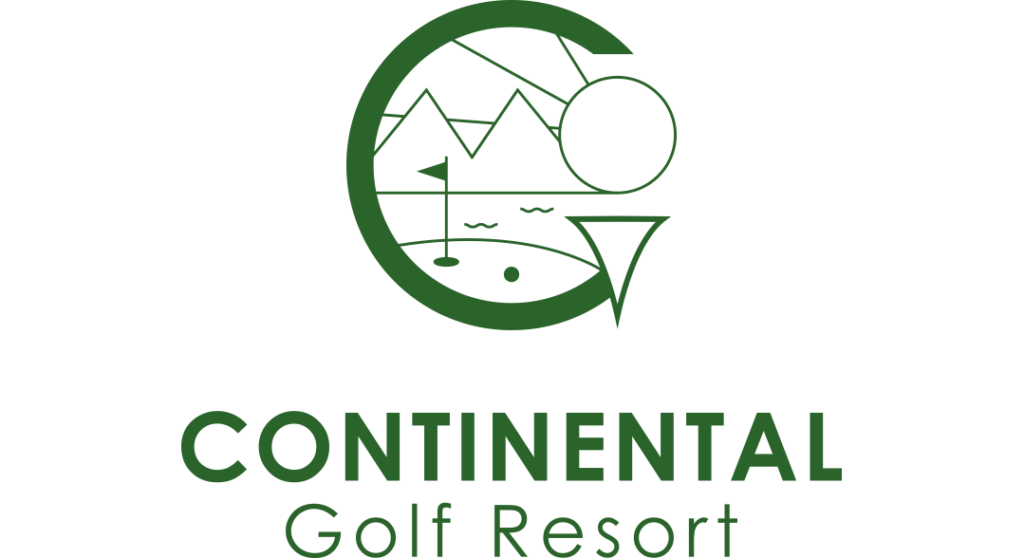 Continental Continental Golf Resort