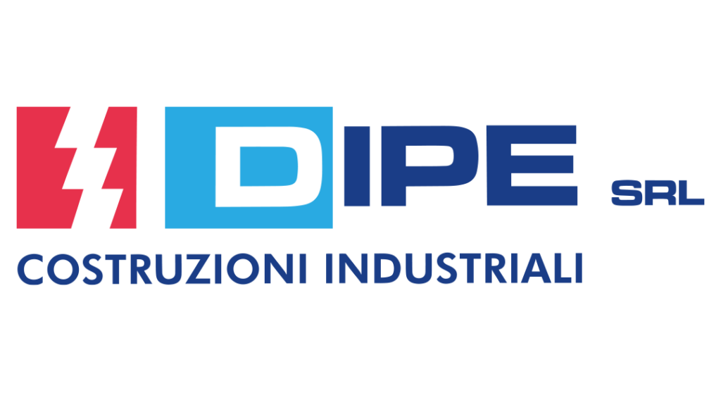 DIPE Dipe srl - Costruzioni Industriali