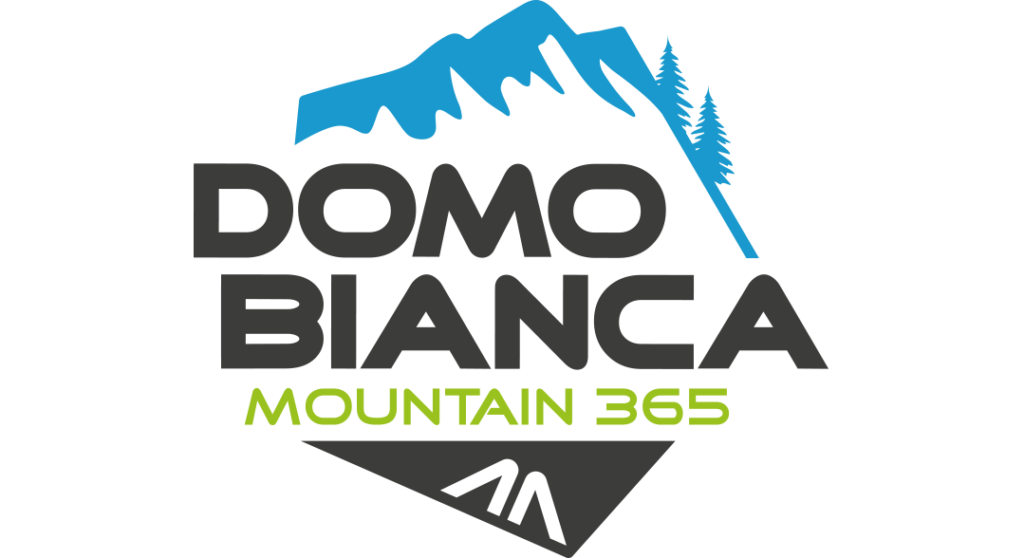 Domobianca Domo Bianca - Mountain 365