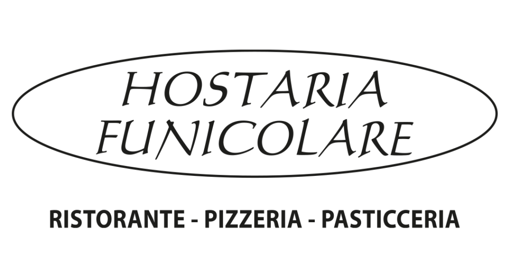 Funicolare Hostaria Funicolare