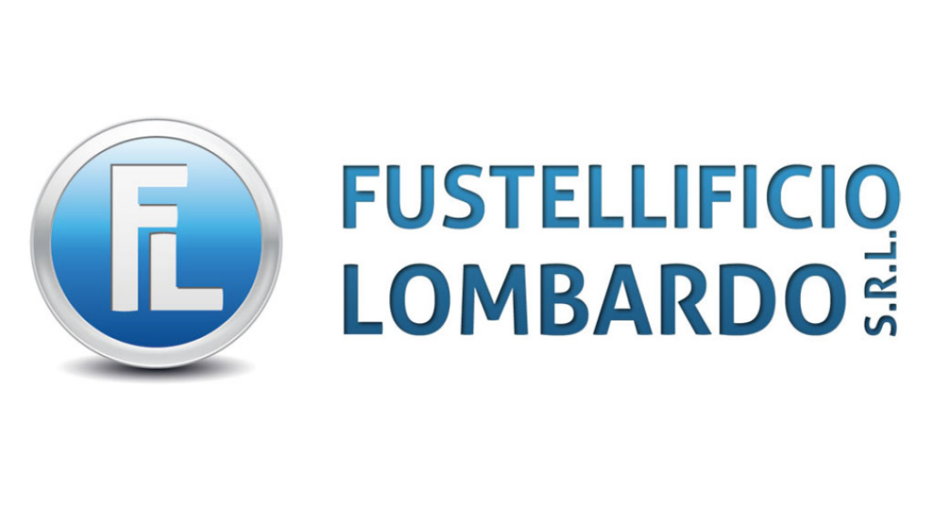 Fustellificio Fustellificio Lombardo