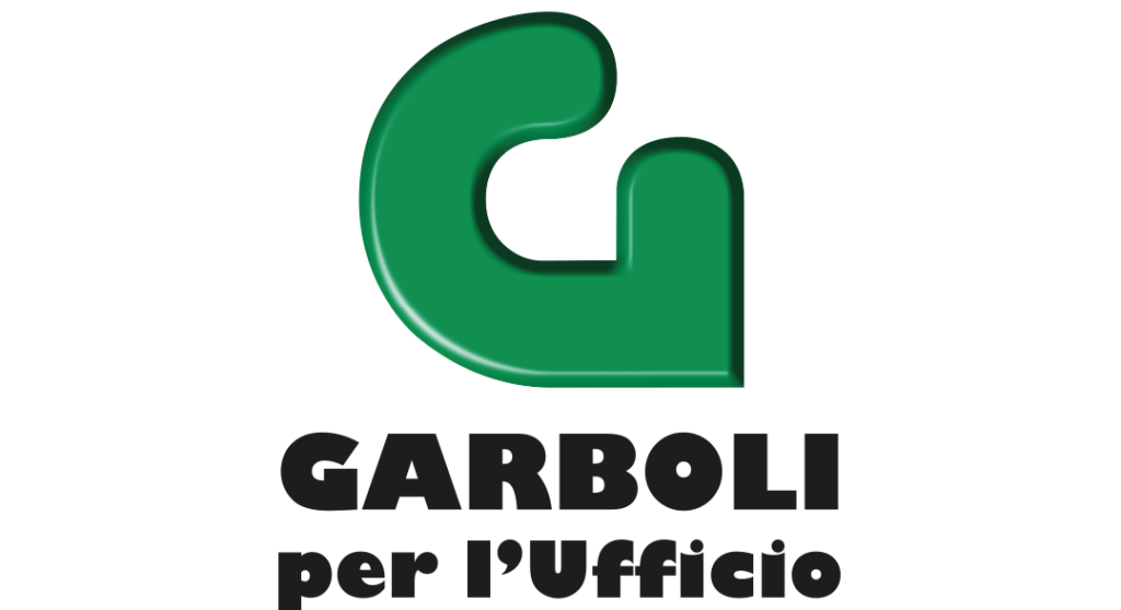 GARBOLI Garboli per l'ufficio