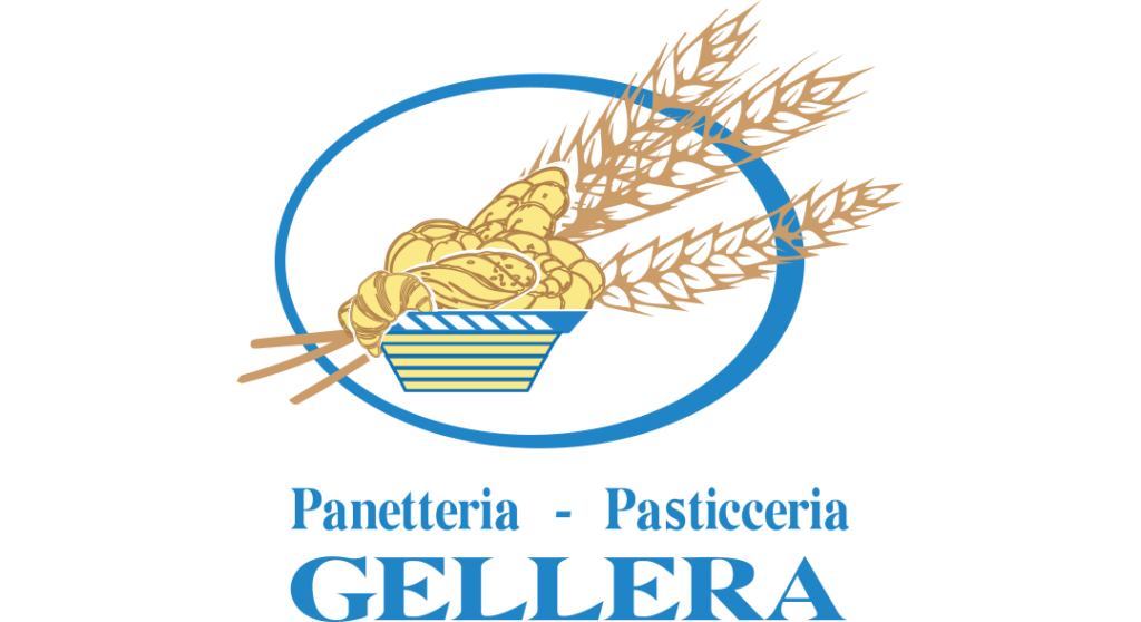 GELLERA Gellera- panetteria- pasticceria