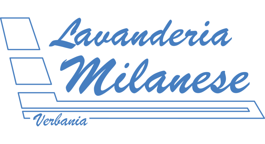 LAVANDERIA lavanderia milanese