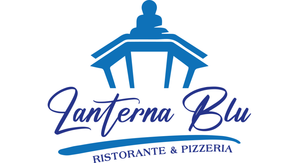 Lanterna-Blu Lanterna Blu - Ristorante e Pizzeria