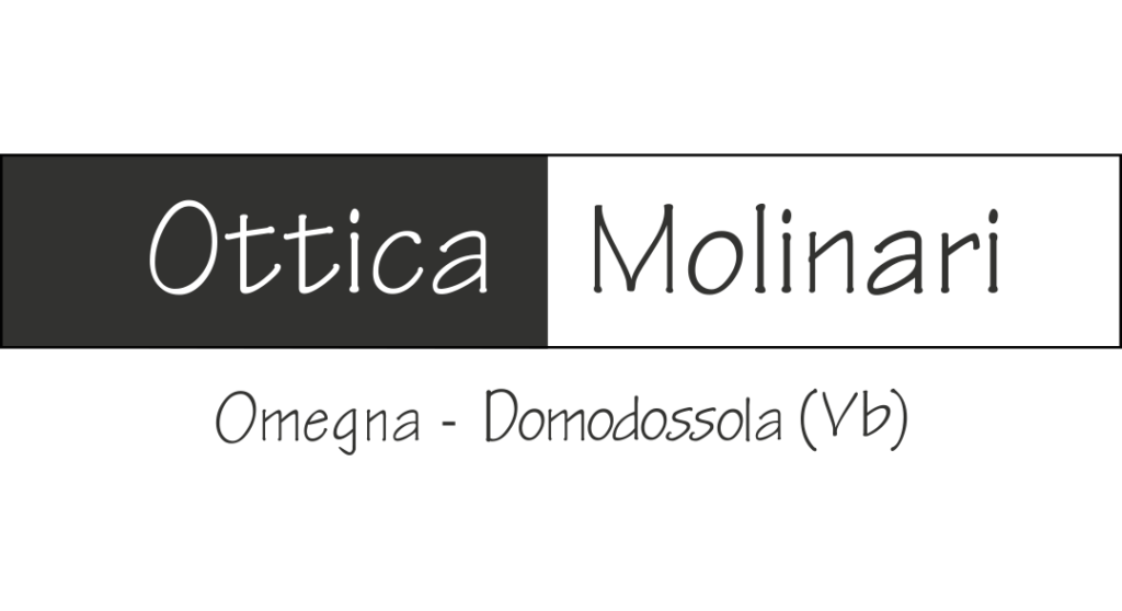 Molinari-ottica Ottica Molinari